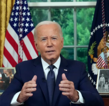 Presidenti Biden lehtëson dënimet e 37 nga 40 të dënuar me vdekje