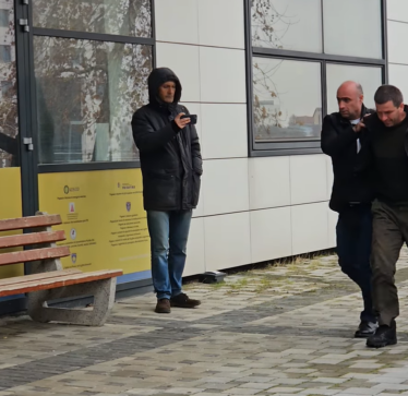 “Municioni i gjetur s’ka lidhje me shpërthimin”, çka deklaroi para Gjykatës i dyshuari për sulmin në Zubin Potok