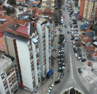 Schneeberger: Vuçiq është rrezik, e jo mbrojtje për serbët në veri