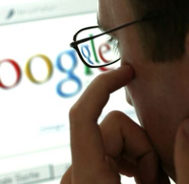 Çfarë u kërkua më shumë në Google gjatë vitit 2024?