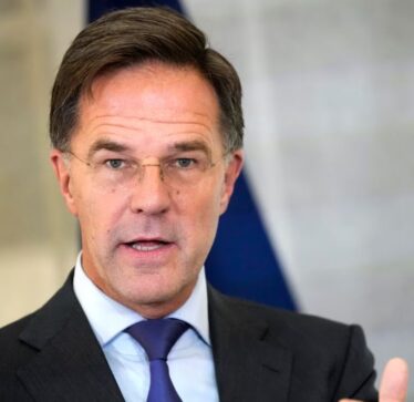 NATO: Do të rrisim përpjekjet për t’iu kundërvënë akteve sabotuese të Rusisë dhe Kinës
