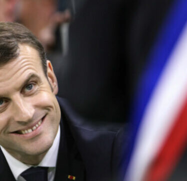 “Shteti barbar ra”, Macron për rrëzimin e regjimit të Bashar al-Assadit: Më në fund