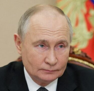 Putin dhe zyrtarë të tjerë rusë, “të përfshirë në dëbimin e fëmijëve ukrainas”