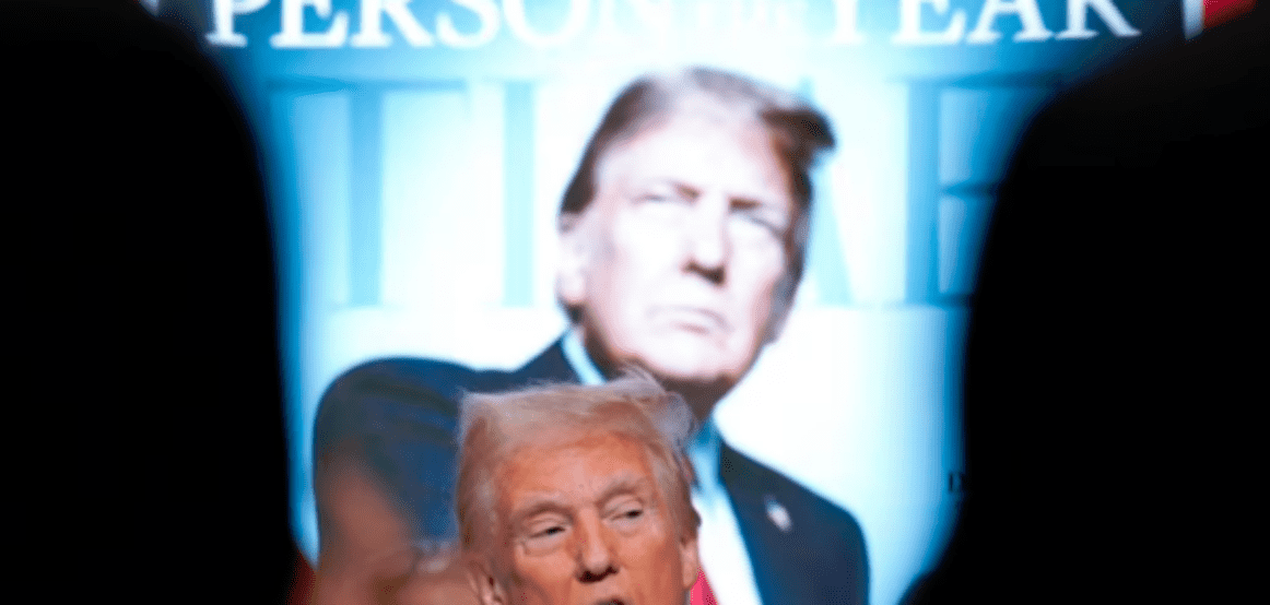 Trump fton në inaugurimin e tij udhëheqësin Xi edhe pse ka kërcënuar për tarifa masive ndaj Kinës