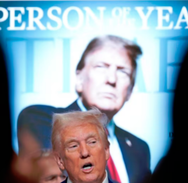 Trump fton në inaugurimin e tij udhëheqësin Xi edhe pse ka kërcënuar për tarifa masive ndaj Kinës