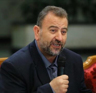 Izraeli zyrtarisht merr përgjegjësinë për vrasjen e zëvendëskreut të Hamasit në Liban
