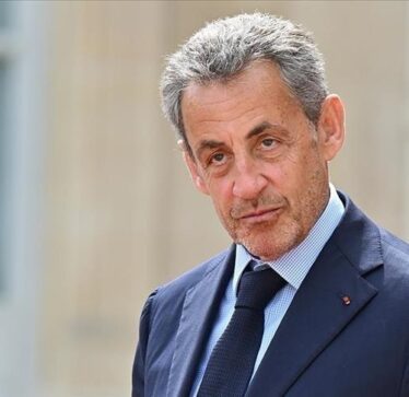 Ish-presidenti francez Sarkozy humb apelin në rastin për korrupsion, konfirmohet vendimi për burg shtëpiak