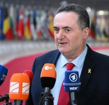 Ministri izraelit: Nëse armëpushimi dështon nuk do të bëjmë dallime mes Libanit dhe Hezbollahut