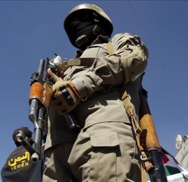 Grupi Houthi pretendon arrestimin e agjentëve të Mossad-it dhe CIA-s në Jemen