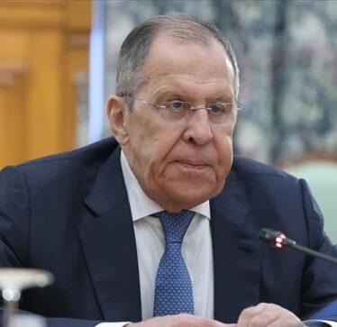 Kryediplomati rus: SHBA-ja përpiqet të destabilizojë situatën në kontinentin Euroaziatik