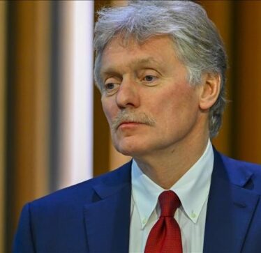 Kremlini “nuk komenton” përplasjen e aeroplanit në Kazakistan deri në përfundimin e hetimit