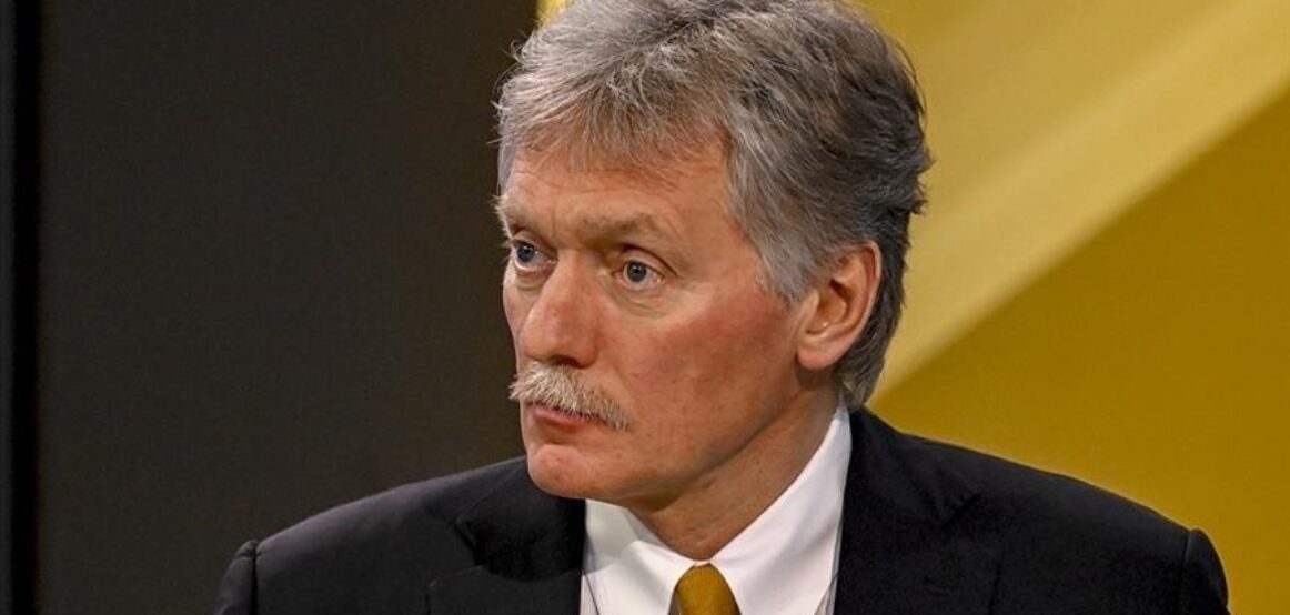 Kremlini: Veprimet e Izraelit në Lartësinë e Golanit nuk ka gjasa të stabilizojnë situatën në Siri