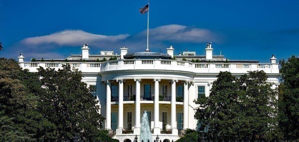 Administrata amerikane njofton strategjinë e parë kombëtare për të luftuar islamofobinë