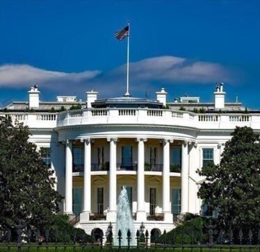 Administrata amerikane njofton strategjinë e parë kombëtare për të luftuar islamofobinë