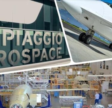 Firma turke Baykar do të blejë kompaninë italiane të aviacionit Piaggio Aerospace