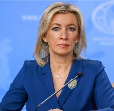 Rusia: Veprimet ushtarake të Izraelit përkeqësojnë situatën në Siri