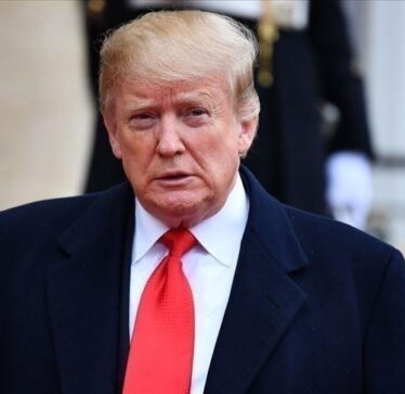 Trump: Do të vazhdoj me vendosmëri të zbatoj dënimin me vdekje