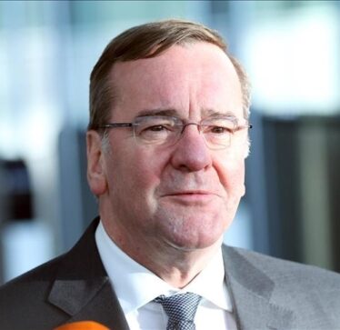 Ministri gjerman i Mbrojtjes: Türkiye është bërë një aktor i rëndësishëm në Siri