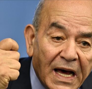 Avokati palestinez, Sourani: Paditë ndërkombëtare kundër Izraelit nuk janë fundi, por fillimi