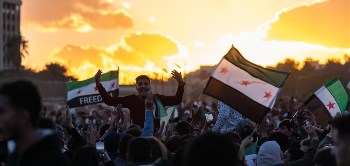 Në Jordani fillojnë diskutimet në nivel ministror për Sirinë pas Asadit