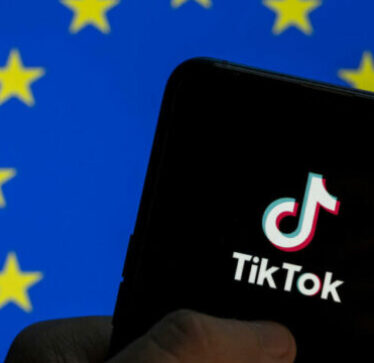 BE-ja nis hetim ndaj TikTok-ut pas dyshimeve për ndërhyrje në zgjedhjet rumune