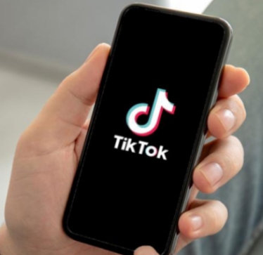 BE-ja urdhëron ngrirjen e të dhënave të TikTok-ut pas akuzave për ndërhyrje ruse në zgjedhjet rumune