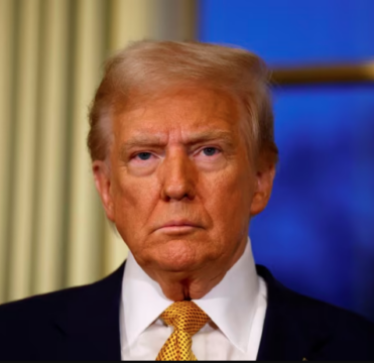 Premtimet ekonomike të Presidentit të zgjedhur Trump