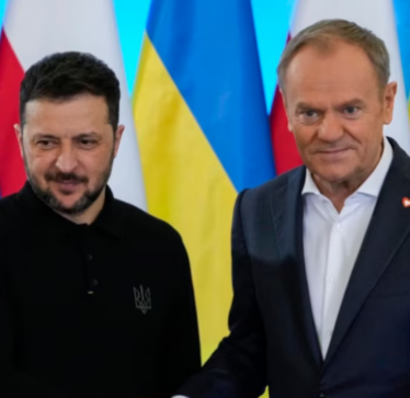 Polonia akuzon Rusinë se po planifikon akte terroriste kundër linjave ajrore në mbarë botën