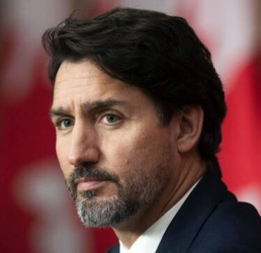 Justin Trudeau jep dorëheqje nga posti i Kryeministrit të Kanadasë dhe pozita e liderit të partisë