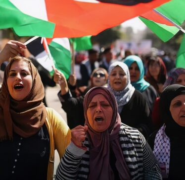 Izraeli ndalon festimet për palestinezët pas lirimit të të burgosurve