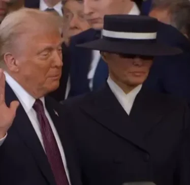 Donald Trump për herë të dytë në krye të shtetit më të fuqishëm të botës