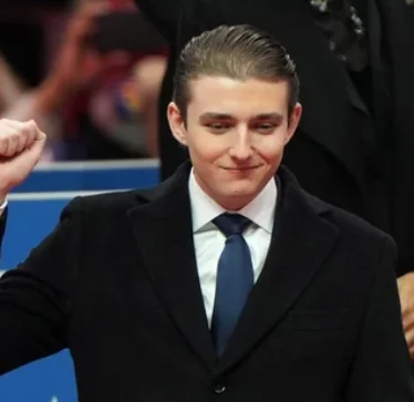 Vlera e vlerësuar e pasurisë së Barron Trump: Çfarë zotëron djali më i vogël i presidentit