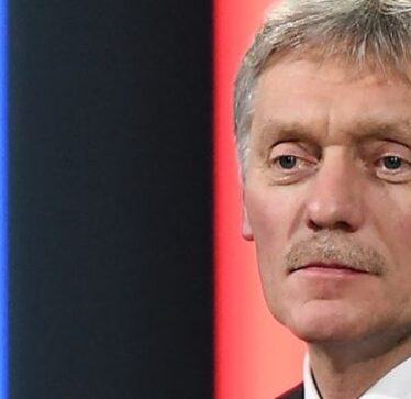 Kremlini thotë se është ‘i gatshëm për një dialog të barabartë’ pas kërcënimeve të Trump për sanksione