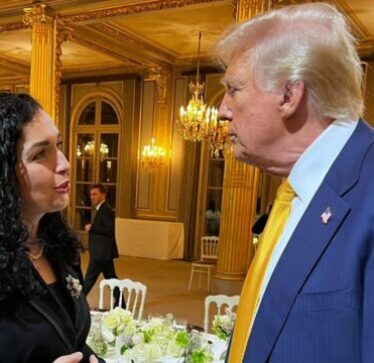 Osmani uron Trump-in, përmend dialogun me Serbinë: Kosova është vendi më pro-amerikan në botë