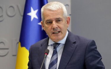 Sveçla urdhëron hetim për lëshimet e mundshme të policisë në…