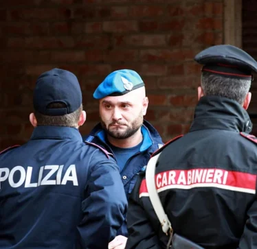 Familjet e viktimave të mafies siciliane janë në frikë, shumë bosë po lirohen nga burgu