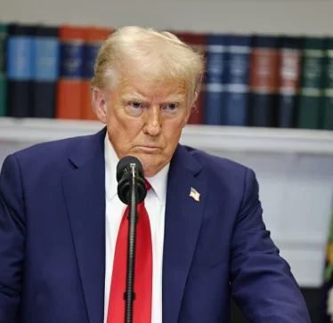 Mesazh i drejtpërdrejtë nga Trump për Rusinë: “Nëse nuk arrijmë marrëveshje, nuk do të kem zgjidhje tjetër përveçse të vendos sanksione”