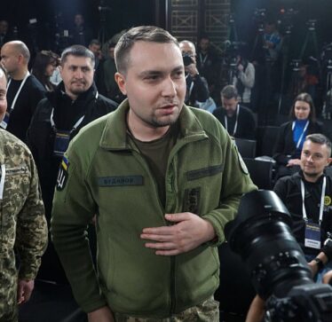 Ukraina: Do të përballemi me kërcënimin për mbijetesë nëse bisedimet nuk fillojnë deri në verë