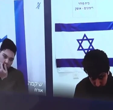 Dy ushtarë izraelitë të akuzuar si spiunë iranianë, njëri prej tyre dërgonte të dhëna për sistemin “Iron Dome”