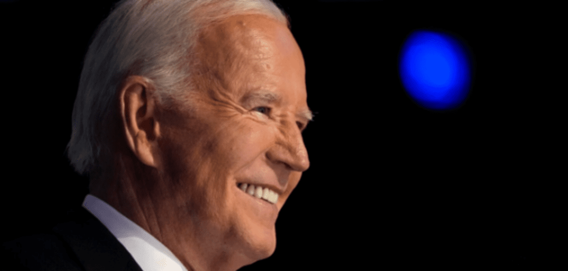 Biden lehtëson masën e dënimit për afro 2500 persona