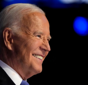 Biden lehtëson masën e dënimit për afro 2500 persona