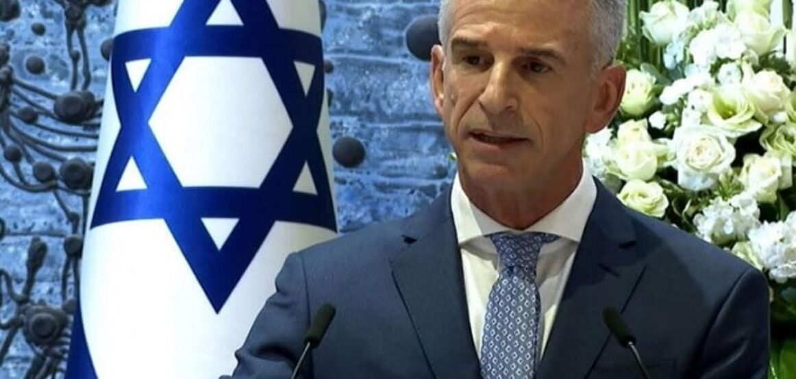 Shefi i Mossad-it udhëton në Katar, burimet palestineze pretendojnë se sot është një ditë vendimtare për negociatat