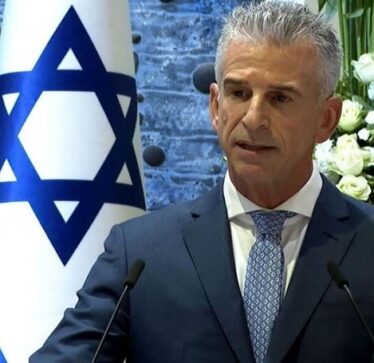Shefi i Mossad-it udhëton në Katar, burimet palestineze pretendojnë se sot është një ditë vendimtare për negociatat