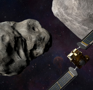 Mundësia e përplasjes së një asteroidi me Tokën më 2032 nxit një plan global të mbrojtjes
