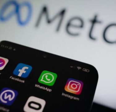 Instagram dhe Facebook bllokuan postimet e kompanive që prodhojnë pilula aborti