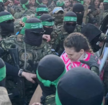 Marrëveshja e armëpushimit në Gazë po respektohet