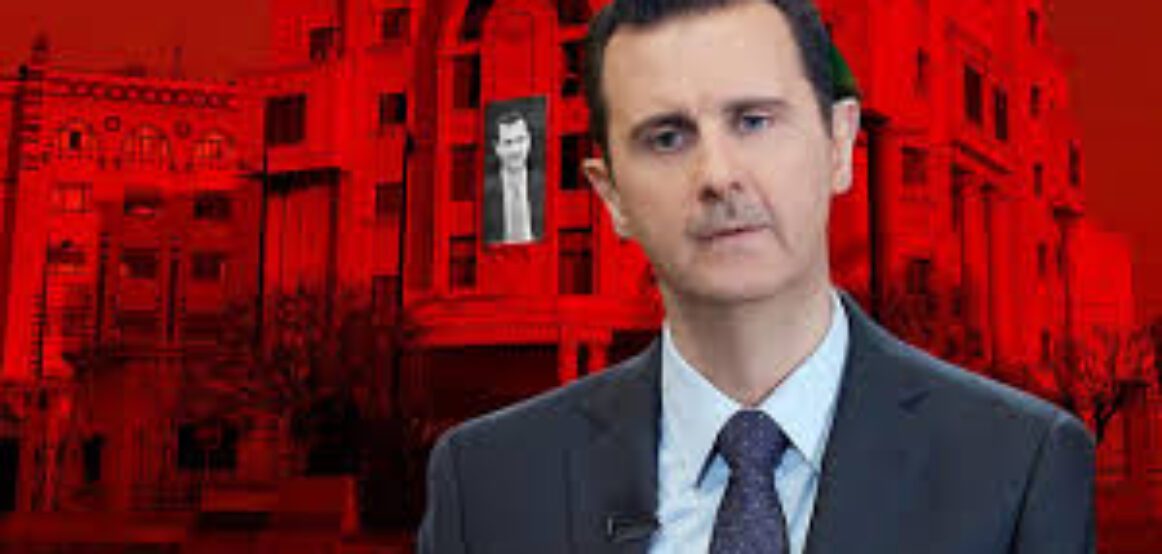 Tentohet eliminimi i Assad/ Mediat ruse: Në trupin e ish presidentit ka shenja helmimi