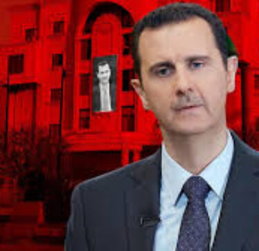 Tentohet eliminimi i Assad/ Mediat ruse: Në trupin e ish presidentit ka shenja helmimi