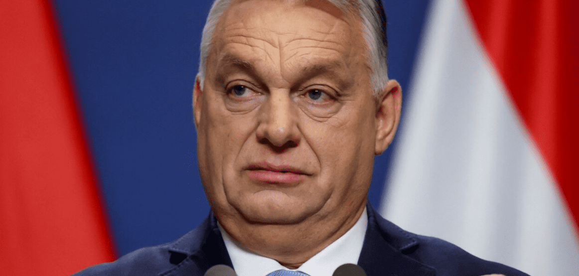 Orbani nuk ftohet në ceremoninë e inaugurimit të Presidencës polake të BE-së