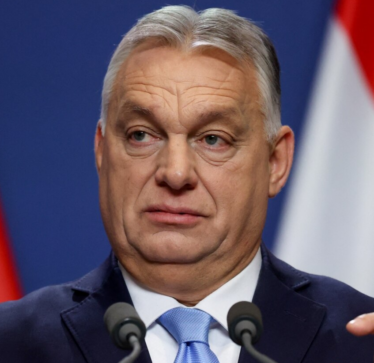 Orbani nuk ftohet në ceremoninë e inaugurimit të Presidencës polake të BE-së